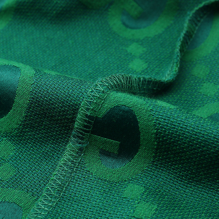 U1W35B11  Popular Pants
