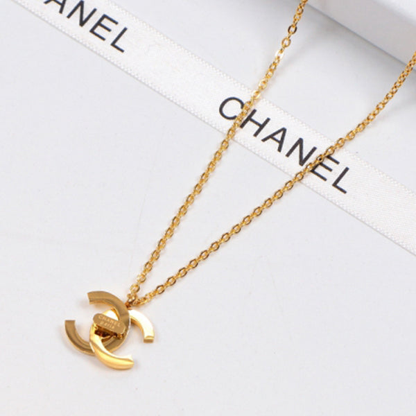 X2B60C38X Popular Necklaces