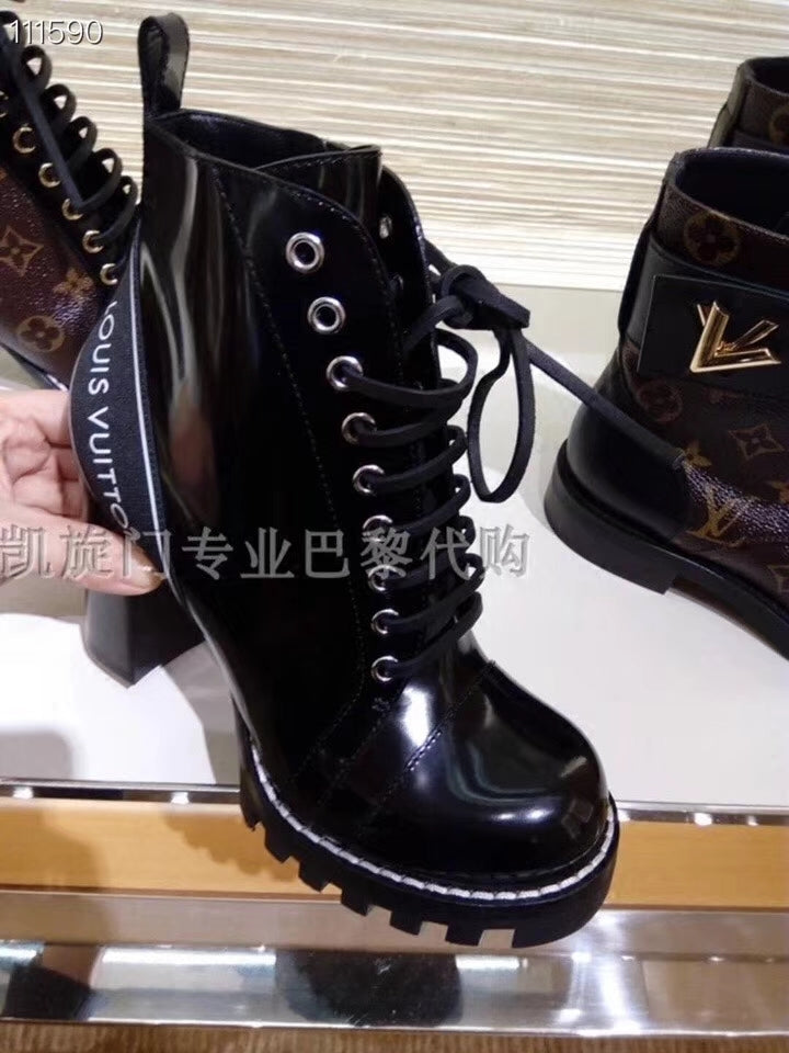 Z2E02 Popular high quality Boots