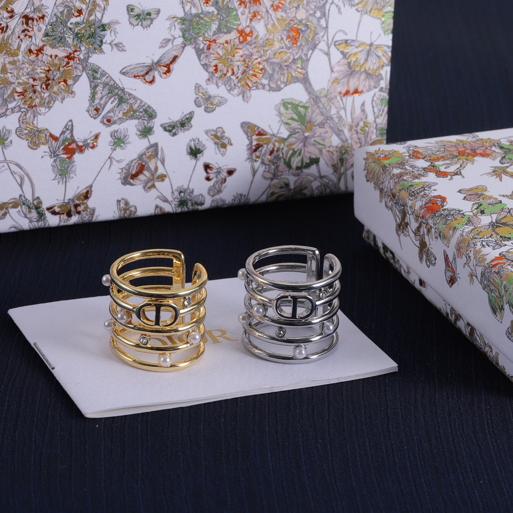 X1Z34D362J  Popular   Rings