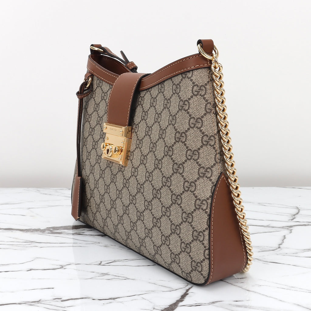 B1N165B106 Popular  Leather bag