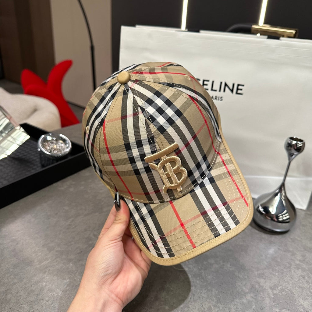 M1N46R1 Popular hats