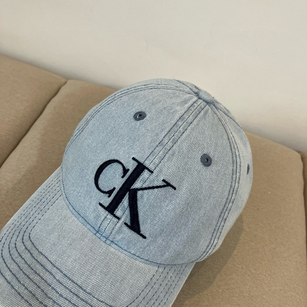 M1Z45A557 Popular  hats
