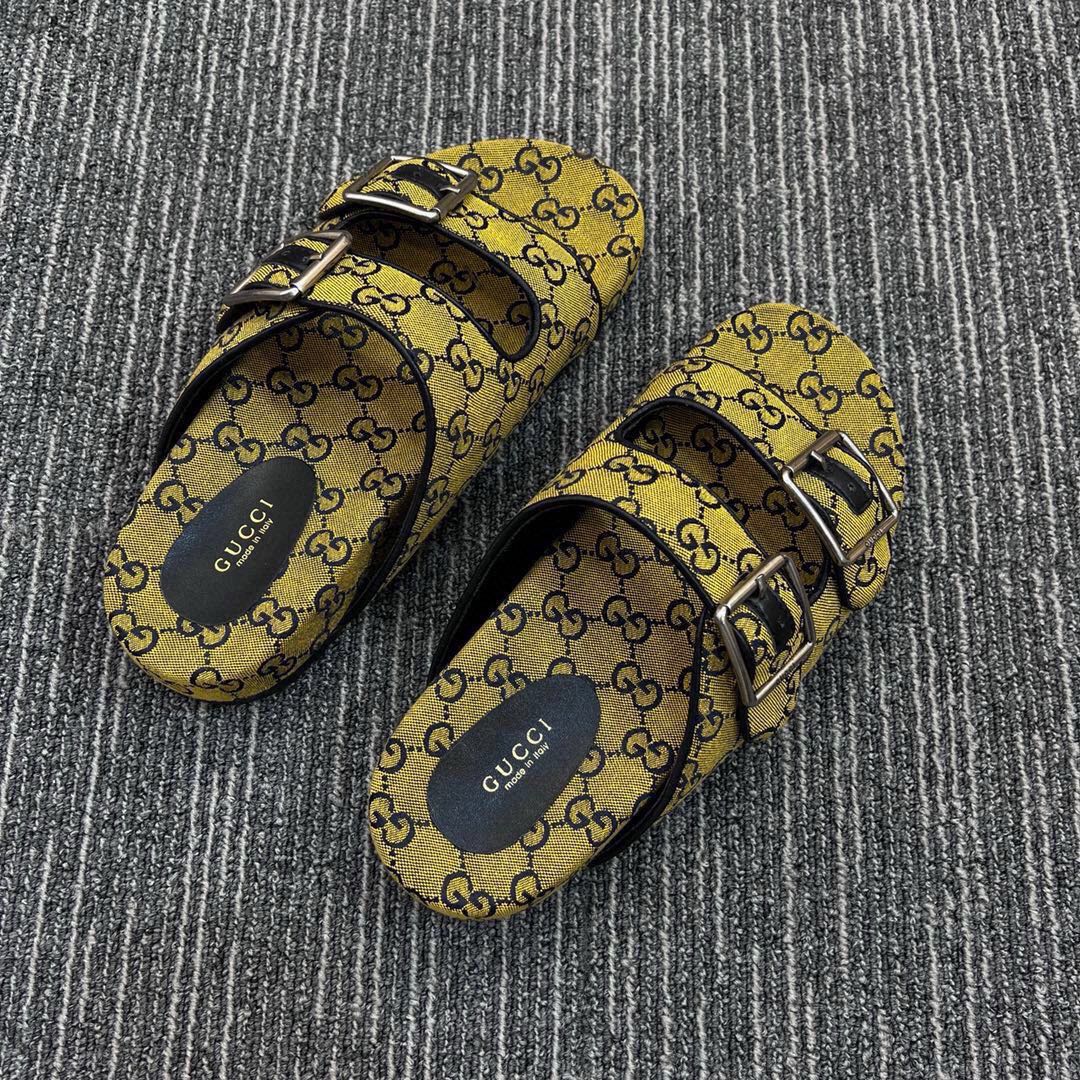 Z5ZB123 Popular slippers