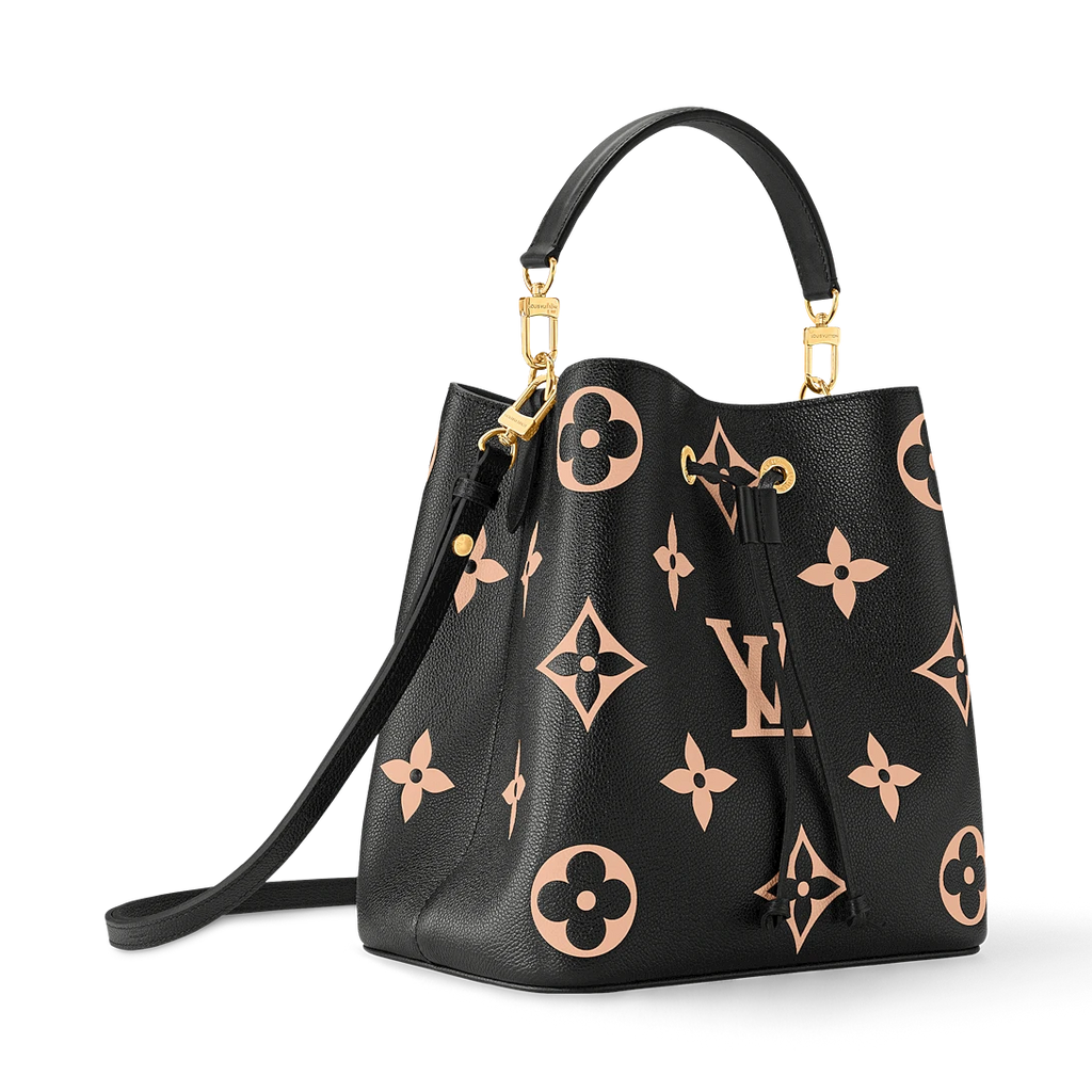 B1R76E32 Trendy classic high-quality leather bags