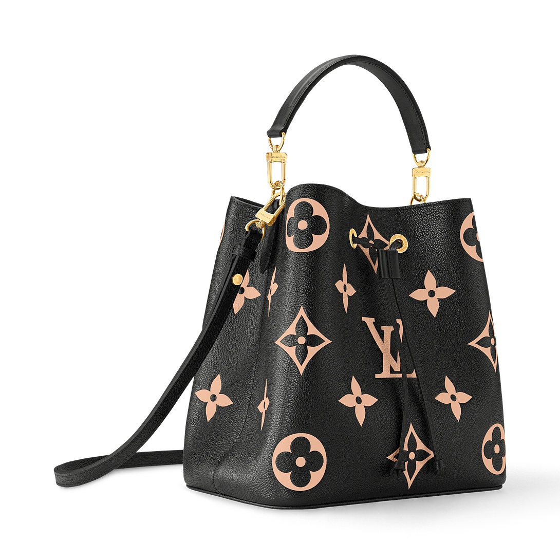 B1R76E32 Trendy classic high-quality leather bags