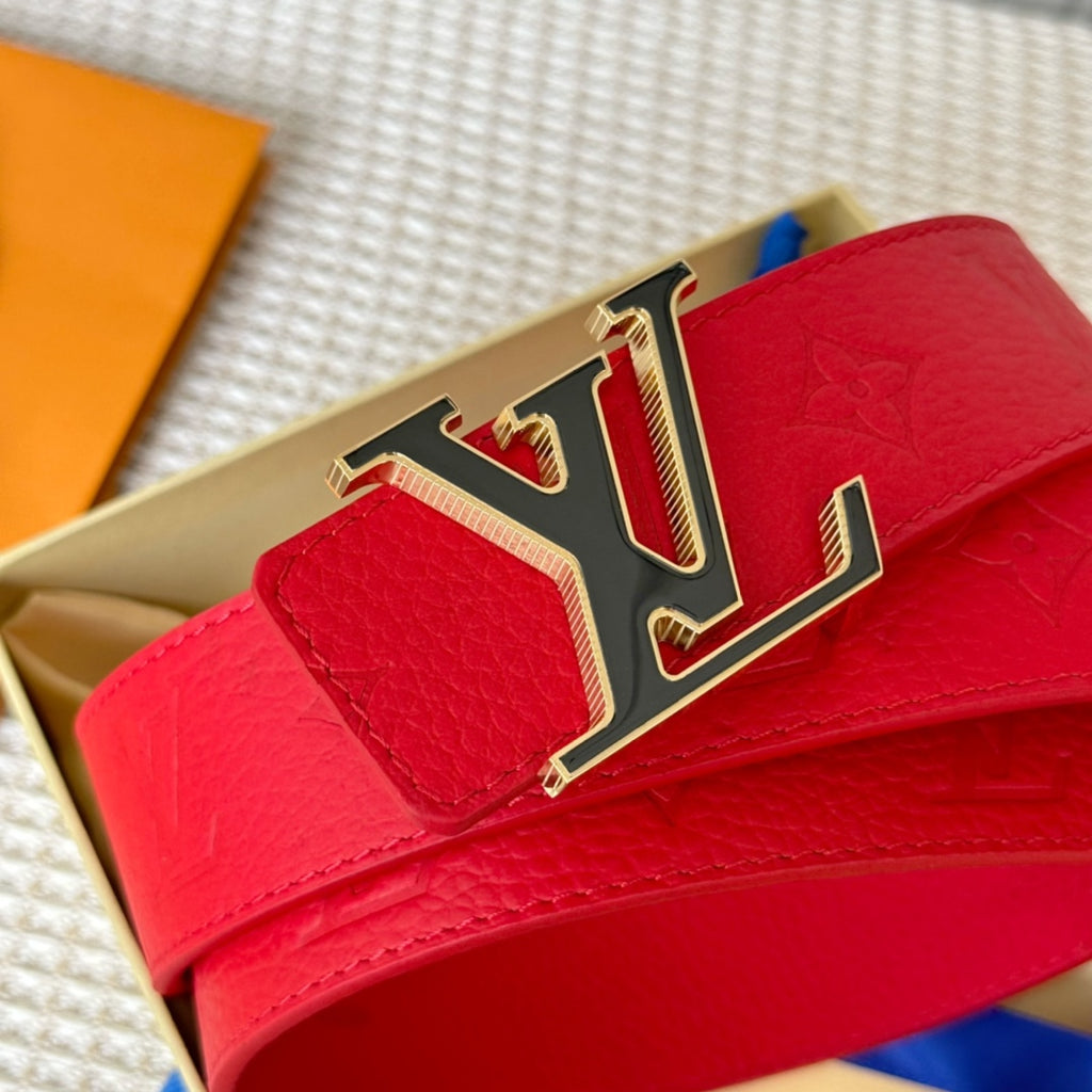 P1Q64E72 Popular   High quality belt With full package