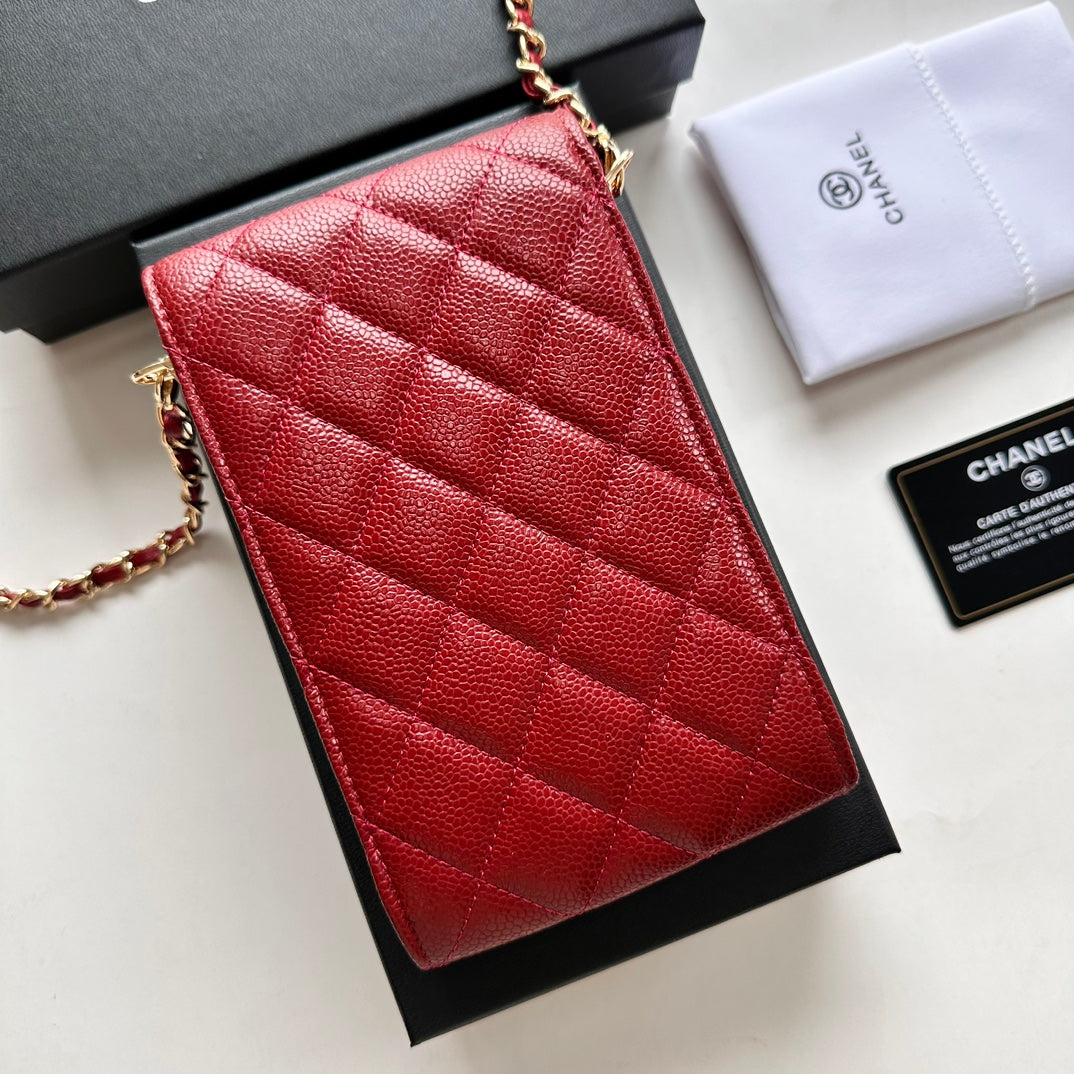B1R165C2 Popular   leather bag