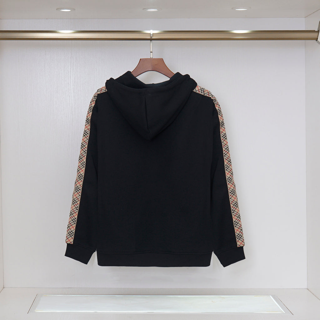 U1Z05R376 Popular Sweaters