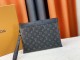 B1X44E401 Popular   leather bag