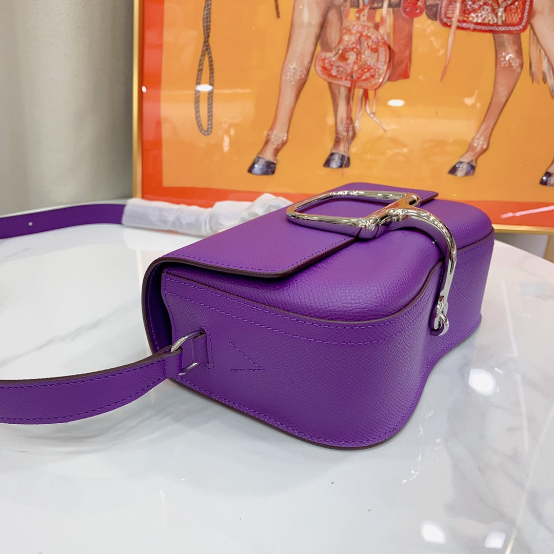 B1N55H7 Popular   leather bag