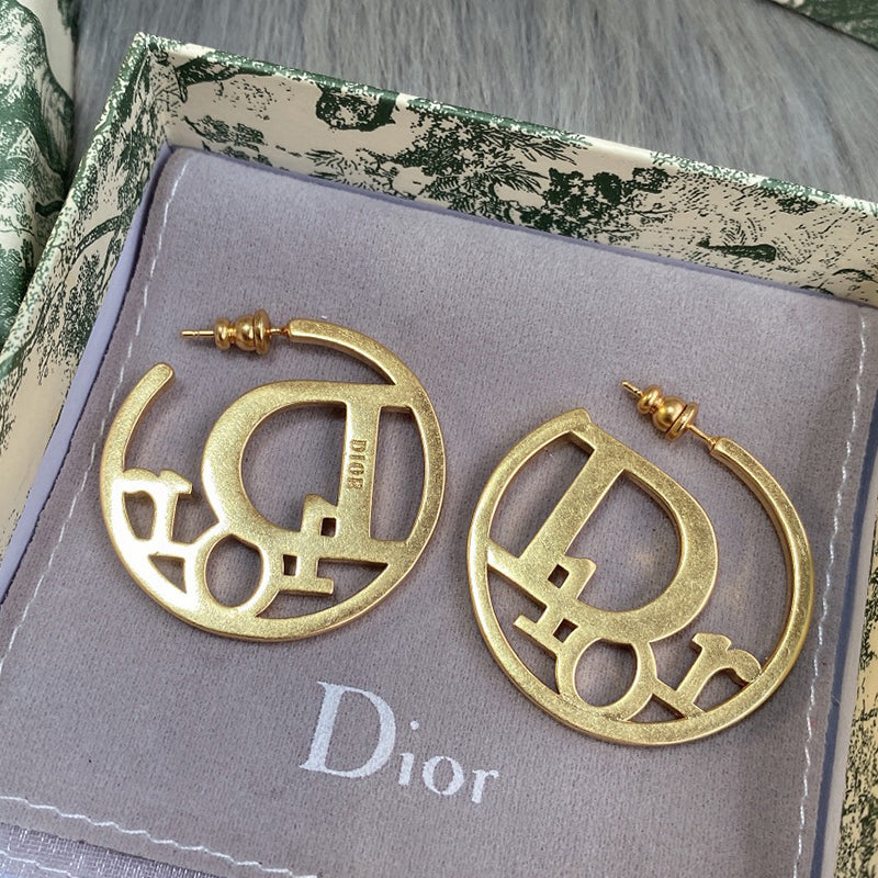 X1B91D403E Popular   Earrings