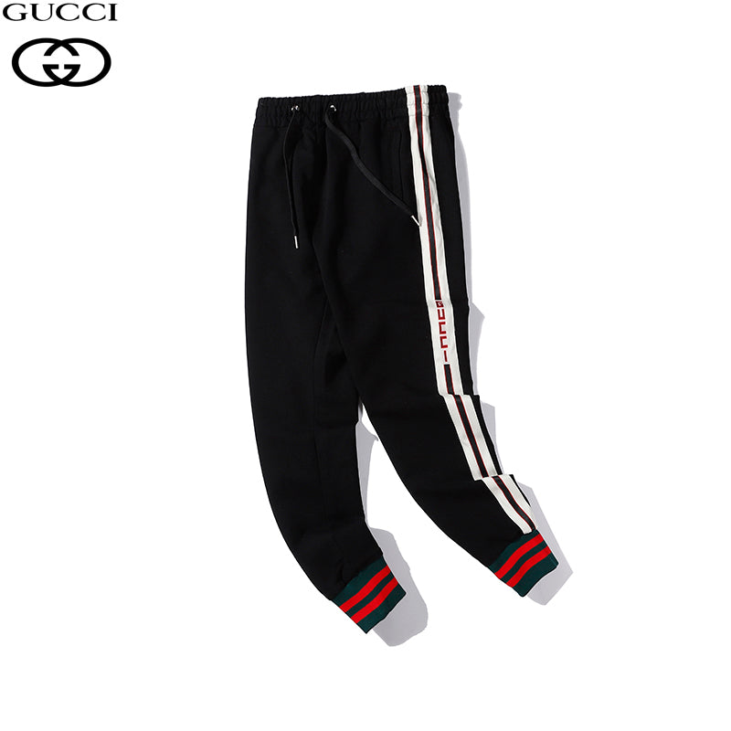 U1W35B35  Popular Pants
