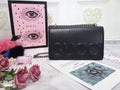 B1R15B118 Popular  leather bag