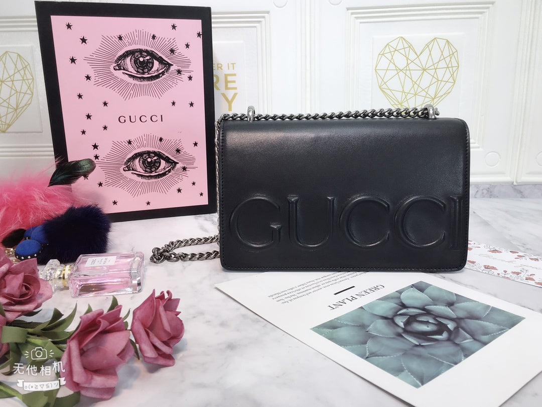 B1R15B118 Popular  leather bag