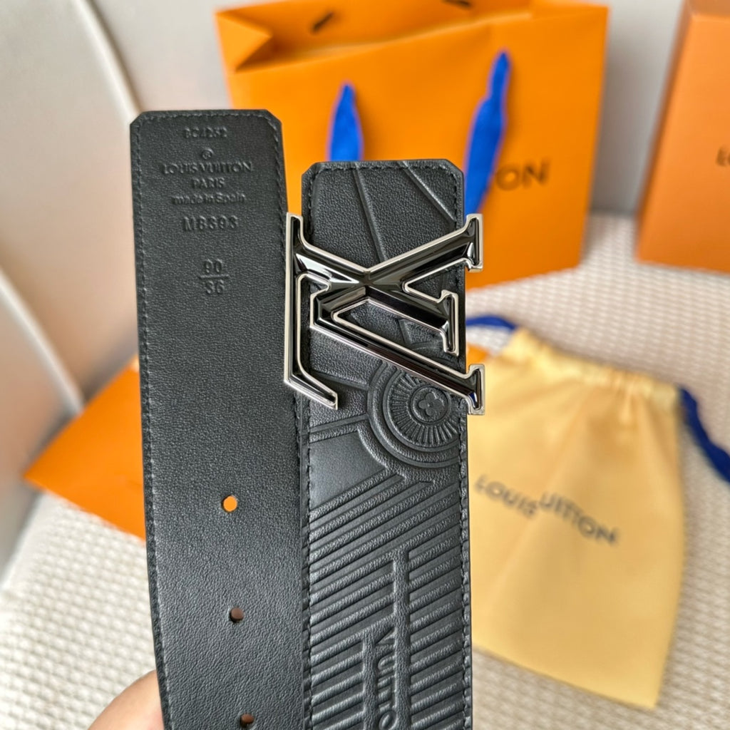 P1Q64E54 Popular   High quality belt With full package