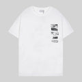 U1W25D40  Popular T-shirts