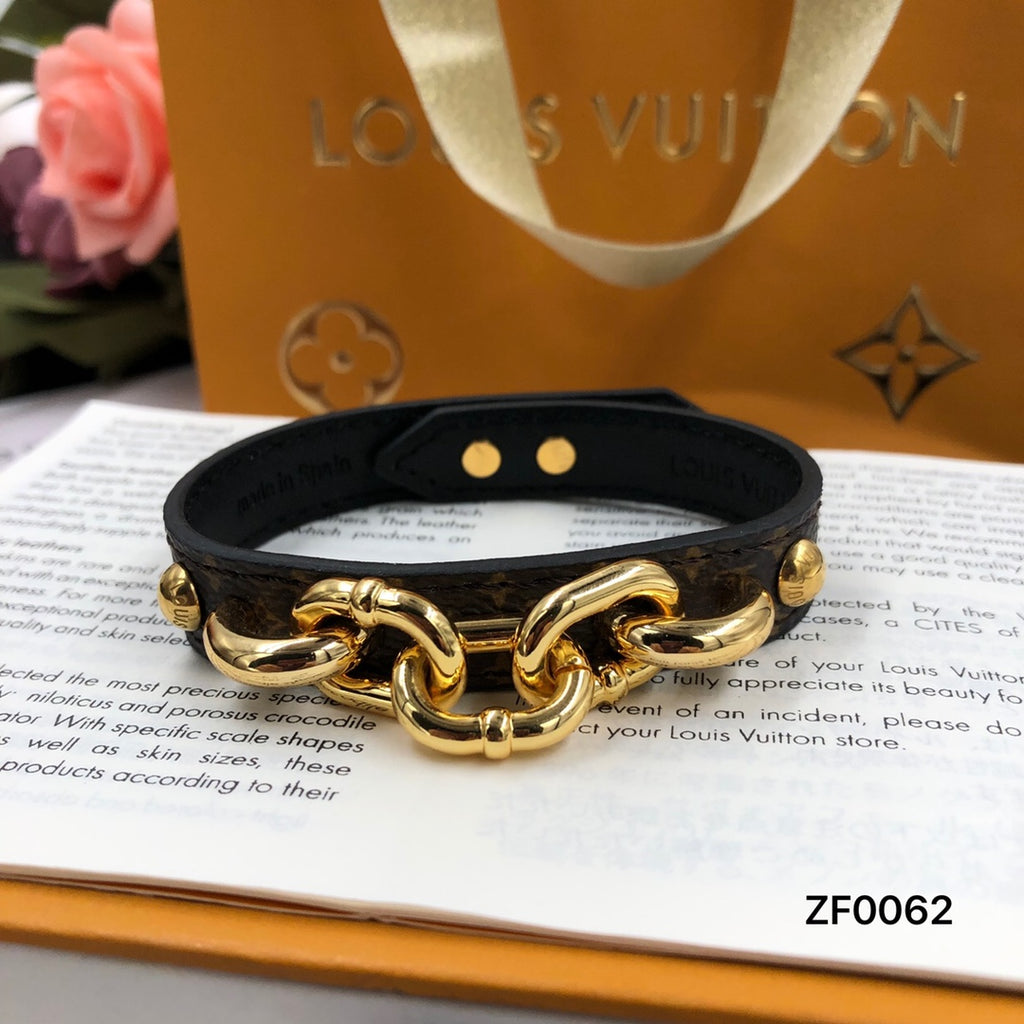 X1Z54E437K  Popular Bracelets
