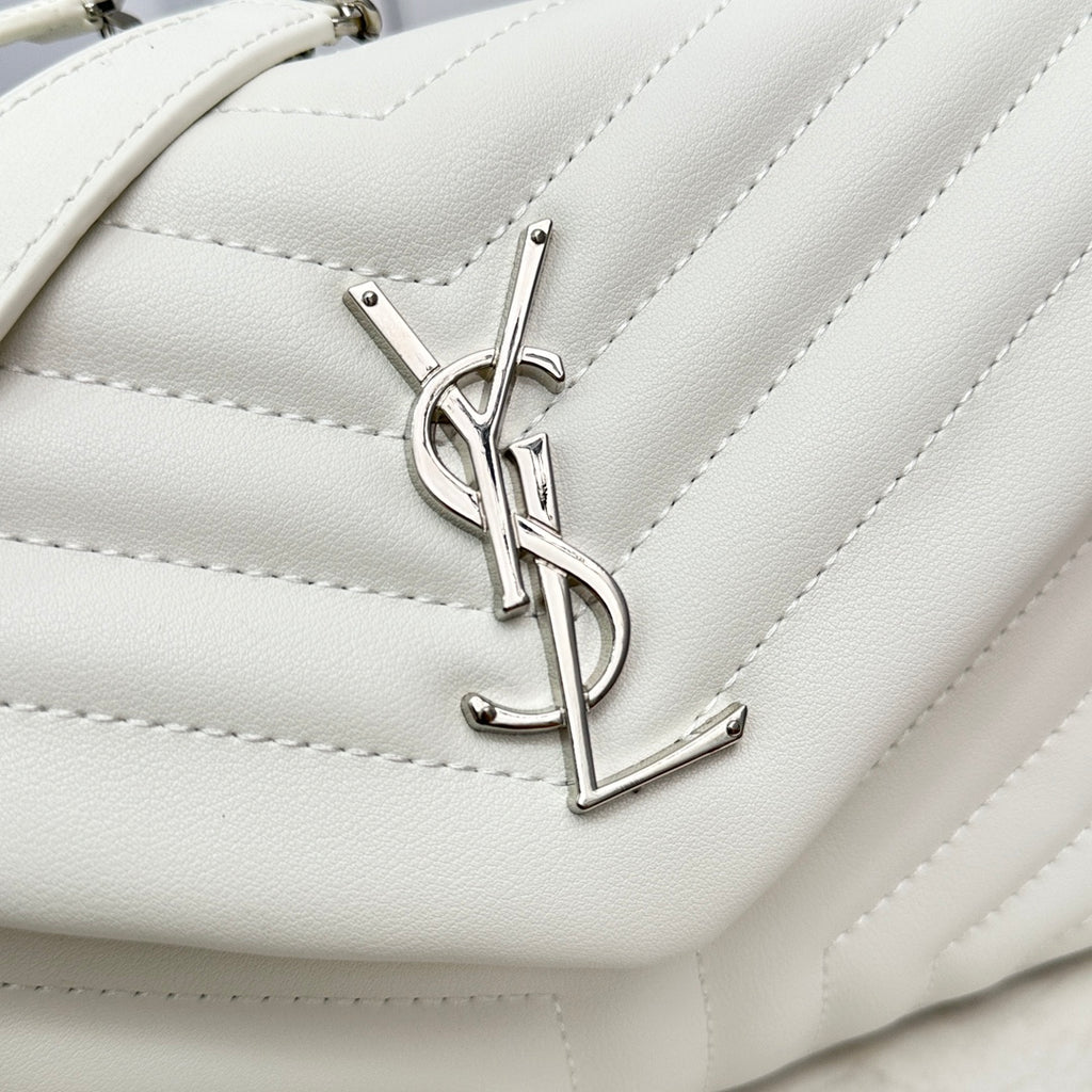 B1X34SL267 Popular   leather bag 