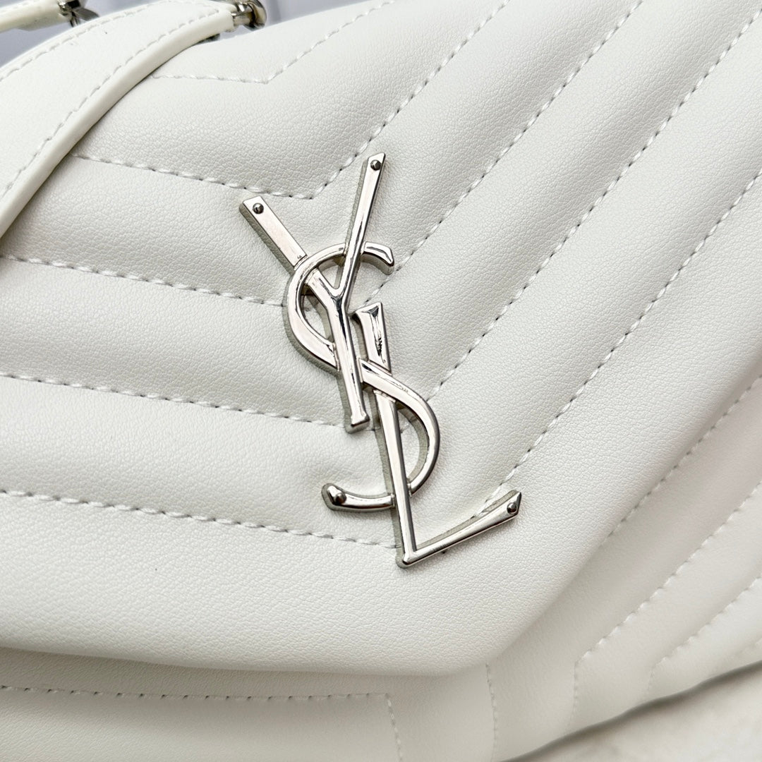 B1X34SL267 Popular   leather bag 