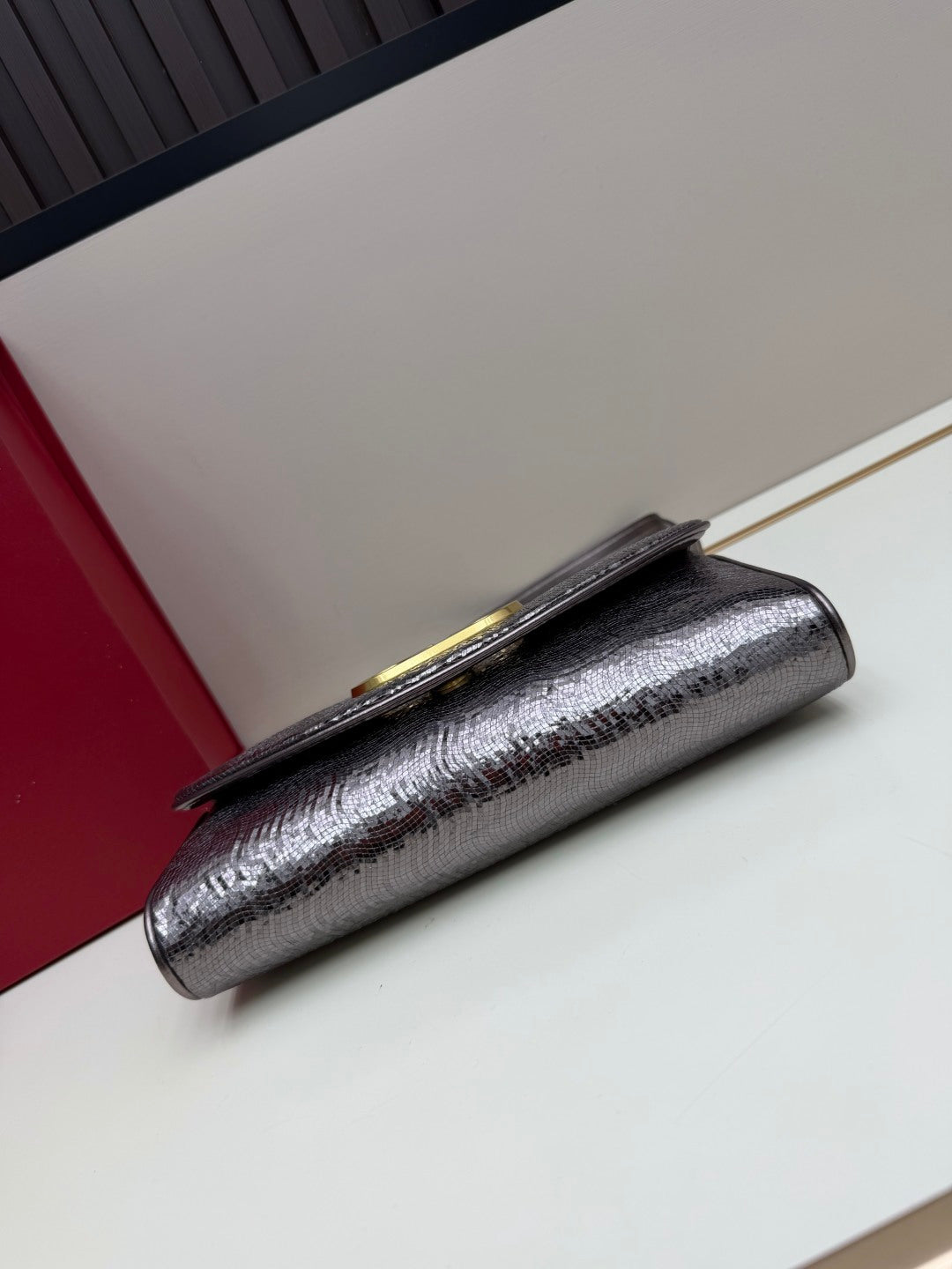B1R76VL26 Popular  bag