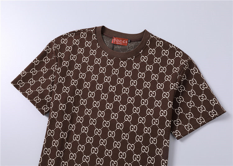 U1W25B51  Popular T-shirts