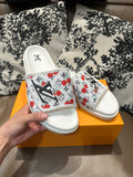 Z2Z85E28  Popular leather Shoes