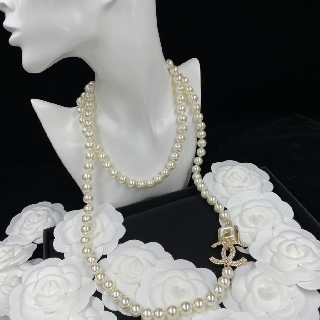 X1Z54C381X  Popular   Necklaces