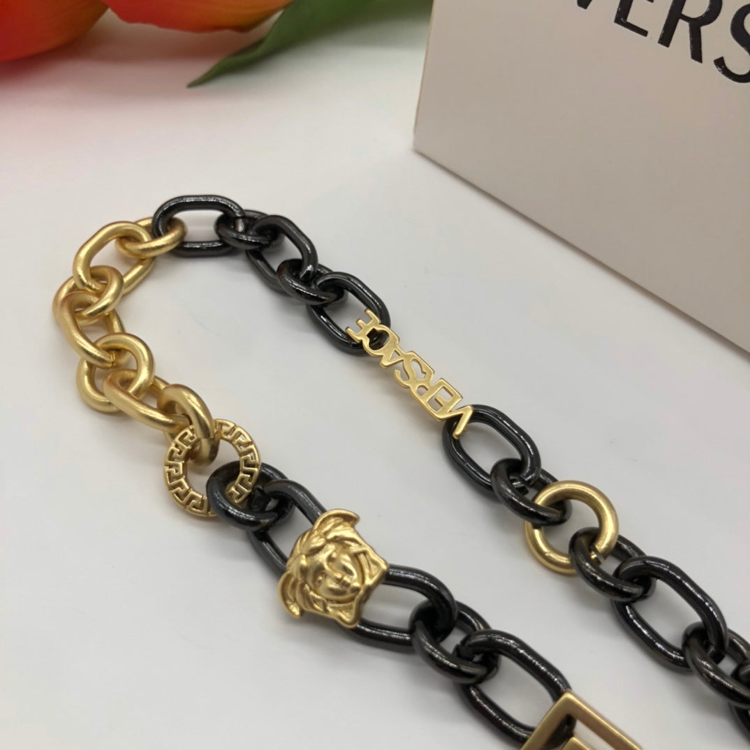 X1Q85V366X Popular Necklaces