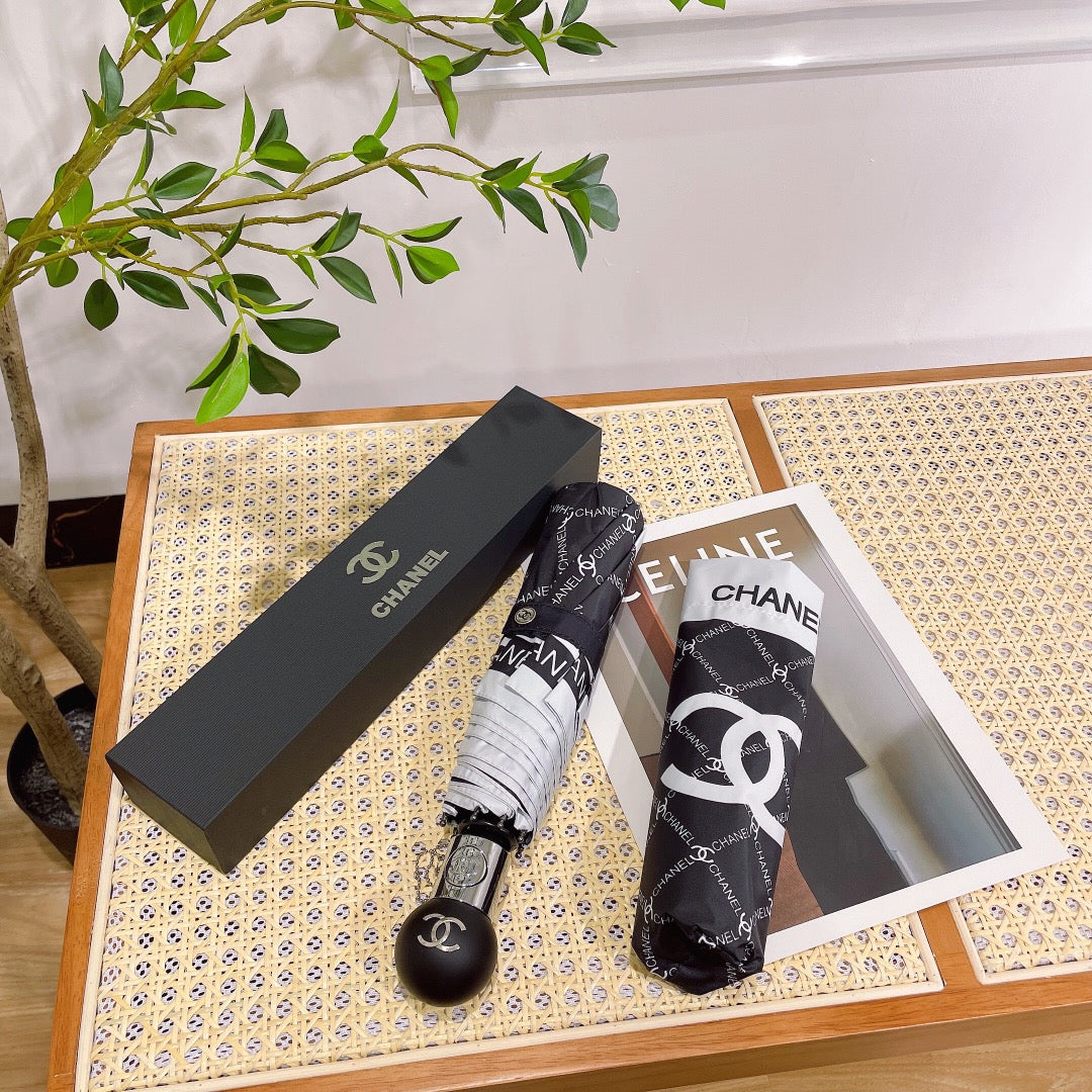 J1R85C49 Popular UV resistant umbrella