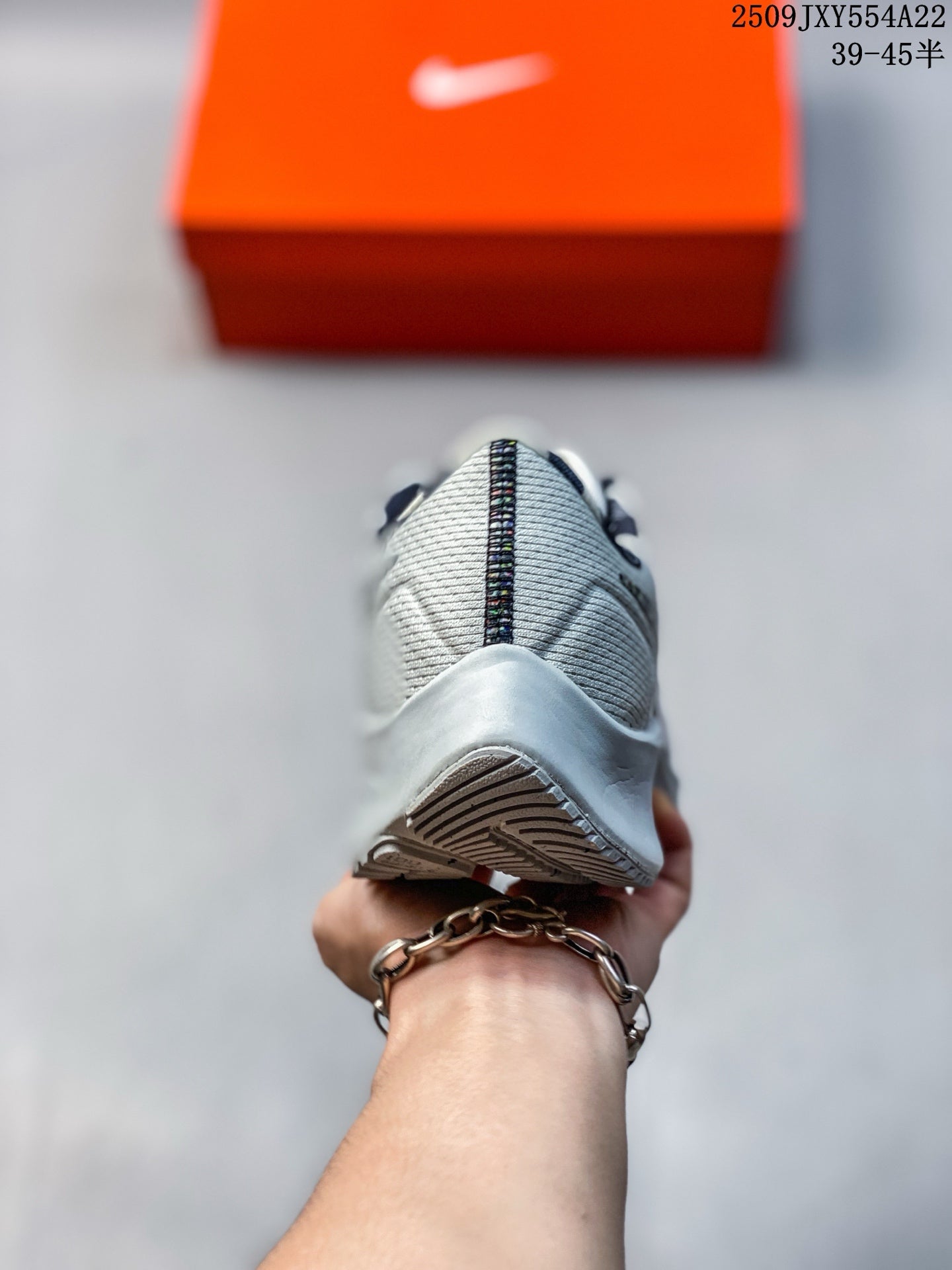 Z4Q95A76 Popular Shoes