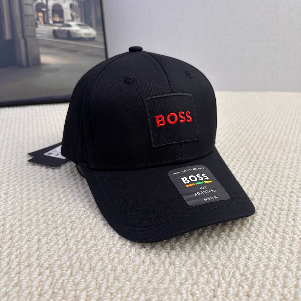 M1X36A25 Popular hats