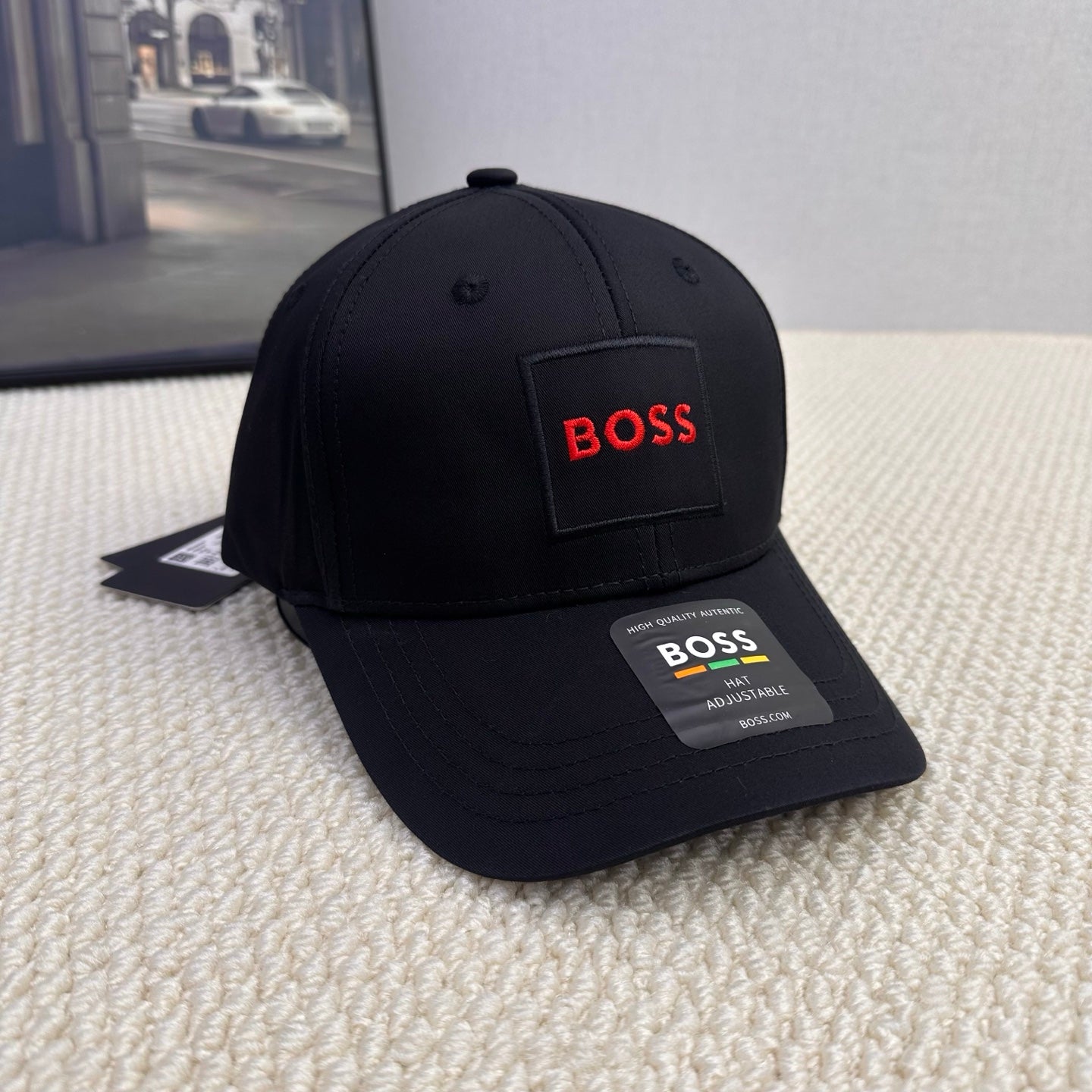 M1X36A25 Popular hats