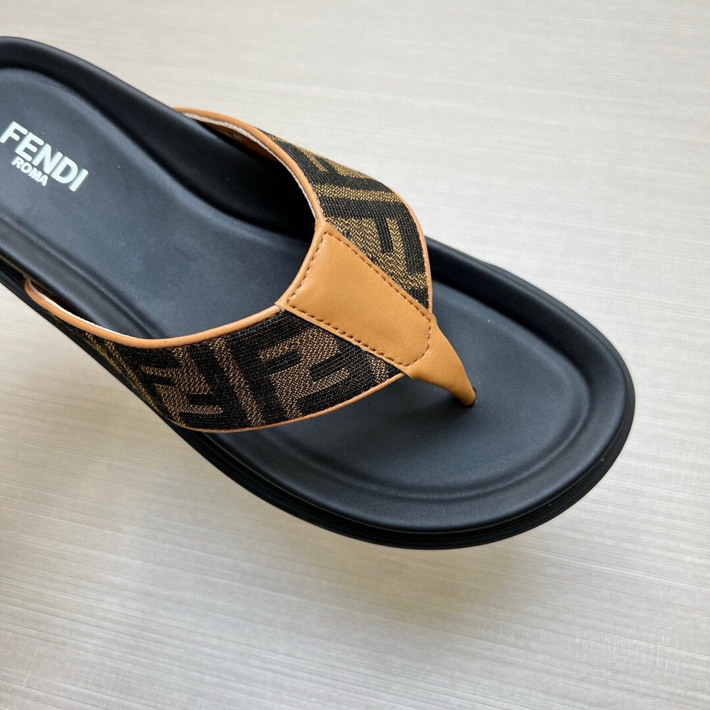 Z5LF222 Popular Slippers