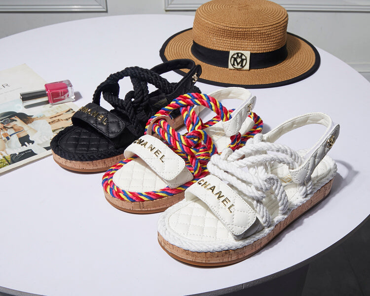 Z2R45C13  Popular high-quality shoes