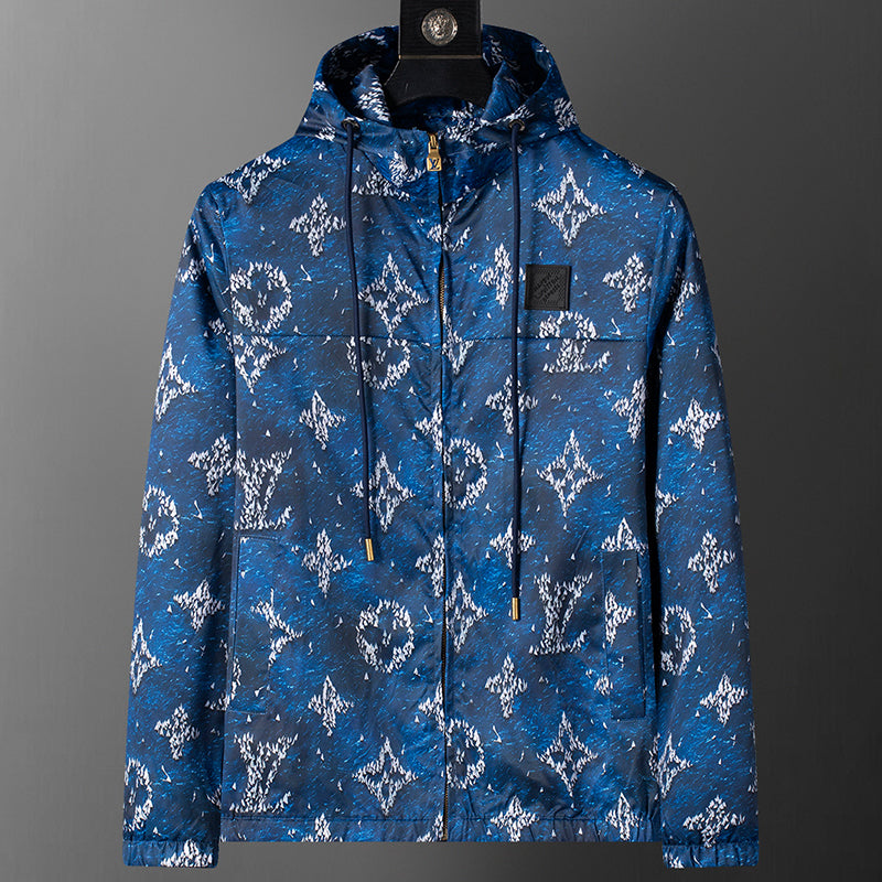 U1Z95E251 Popular Coats
