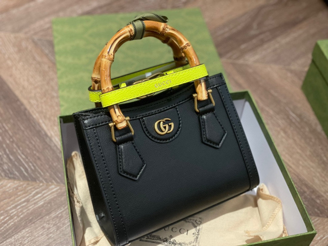 B1X93B118 Popular  leather bag 