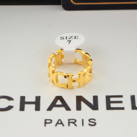 X2B60C25J  Popular   rings