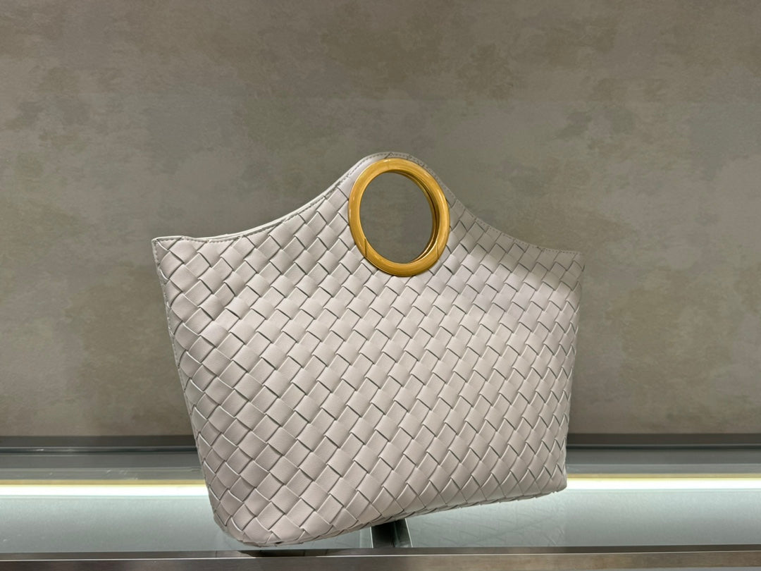 B1X104A70 Popular   High quality leather bag