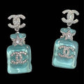 X1X46C2E Popular Earrings
