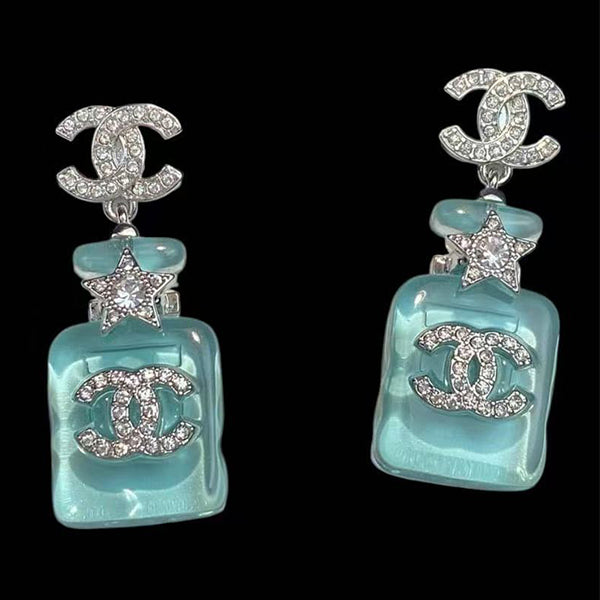 X1X46C2E Popular Earrings