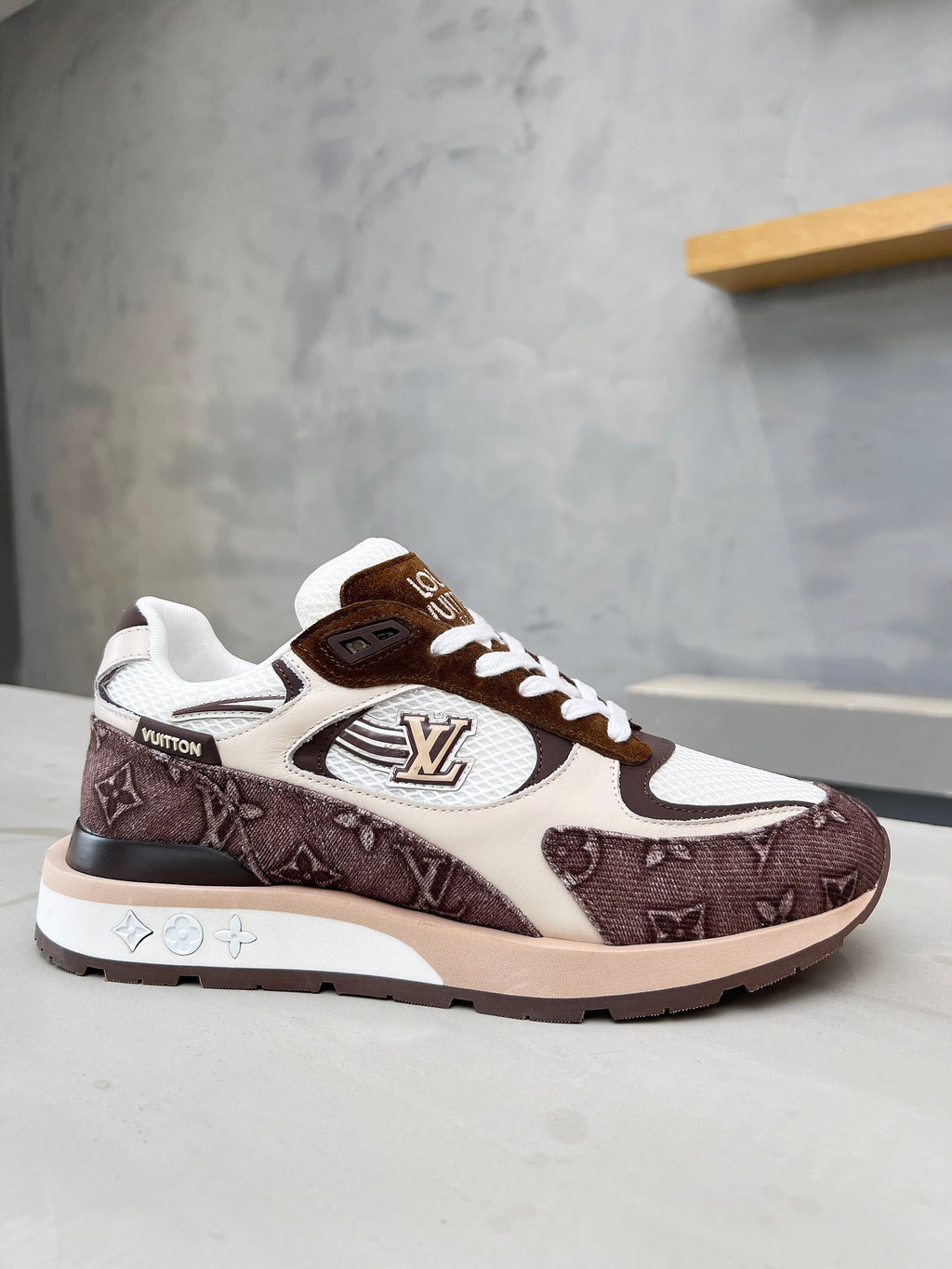 Z2Q105E229 Popular high-quality  Shoes