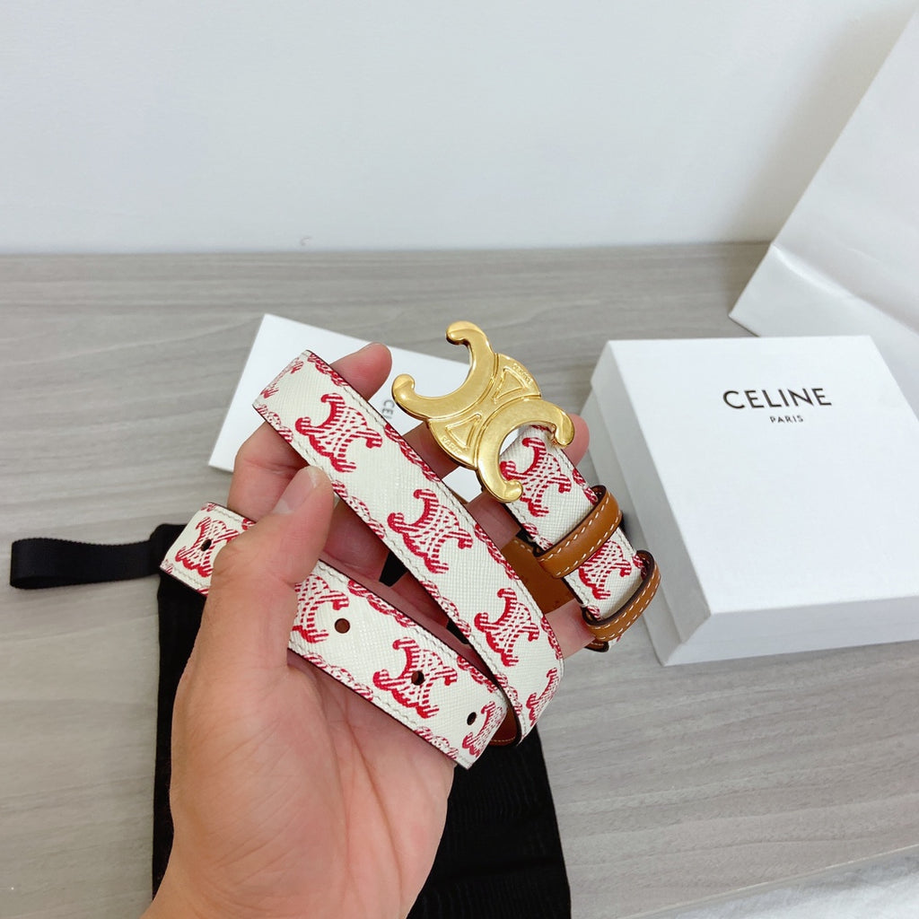 P1Q115N46 Popular High quality belt With full package