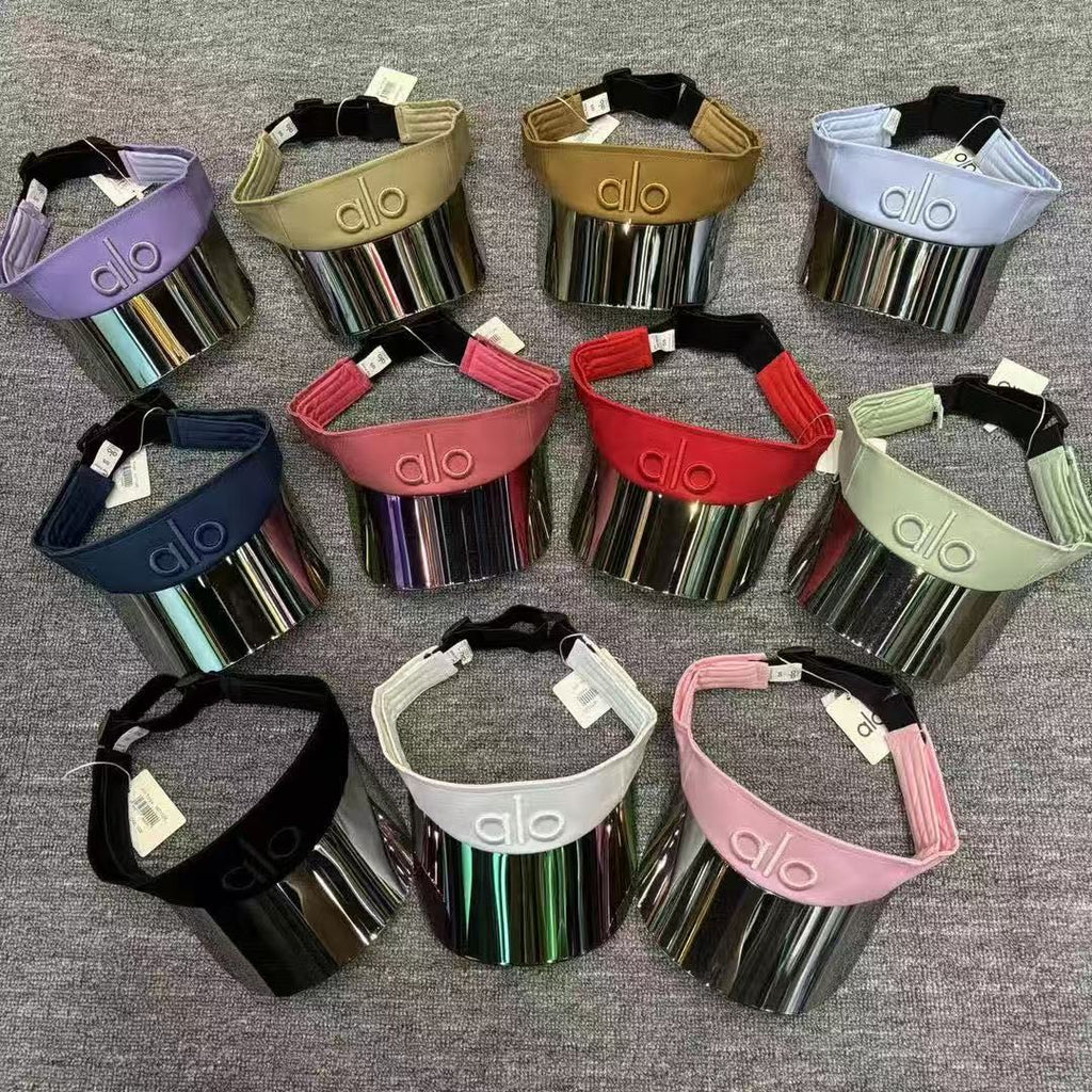 M1X56A1 Popular hats