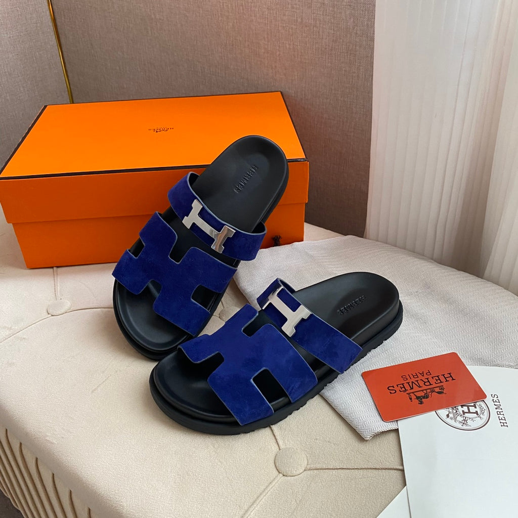 Z2Z85H15  Popular leather Shoes