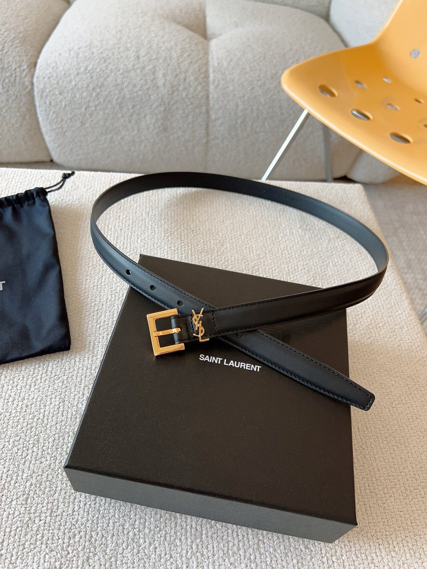 P1Q115SL22 Popular High quality belt With full package