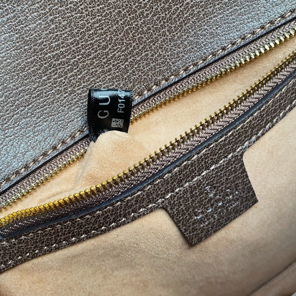 B12102B25 Popular  leather bag 