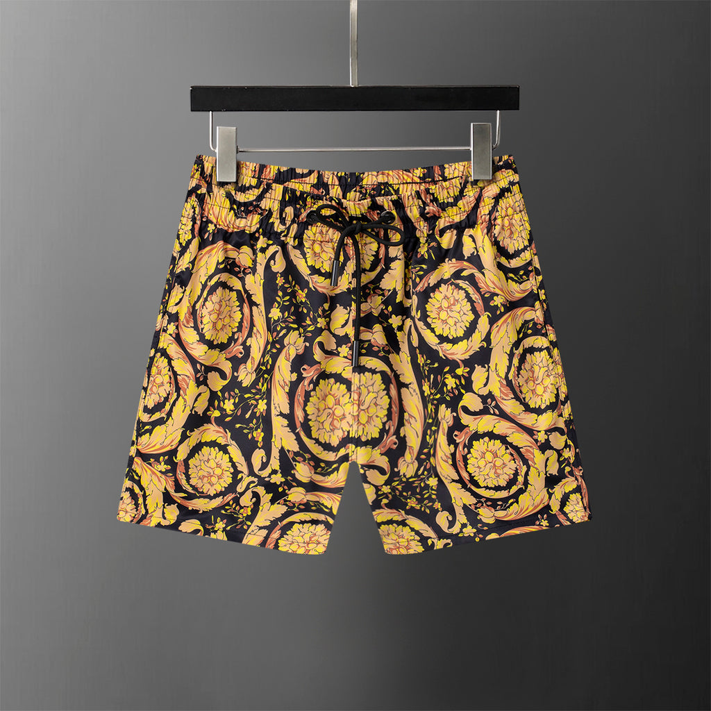 U1R76V29 Popular Men's trunks