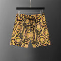 U1R76V29 Popular Men's trunks