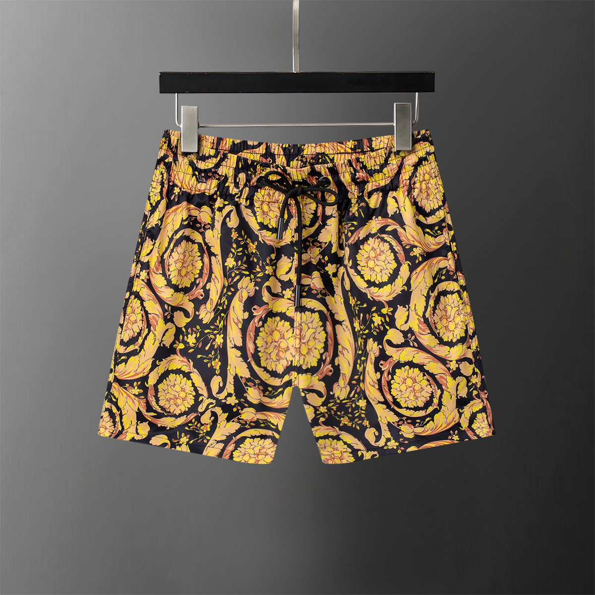 U1R76V29 Popular Men's trunks